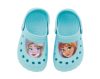 Disney Eiskönigin Sisters Kinder Latschen, Clogs 24/25