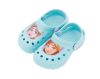 Disney Eiskönigin Sisters Kinder Latschen, Clogs 24/25