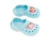 Disney Eiskönigin Sisters Kinder Latschen, Clogs 24/25