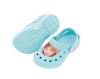 Disney Eiskönigin Sisters Kinder Latschen, Clogs 24/25