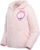 Peppa Wutz Kinder Pullover, Oberteil 98/104 cm