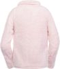 Peppa Wutz Kinder Pullover, Oberteil 98/104 cm