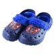 Paw Patrol Kinder Winterclog Hausschuhe 25/26