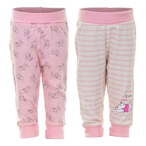 Disney Winnie Puuh Babyhose 2 Stück 68/74 cm