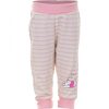 Disney Winnie Puuh Babyhose 2 Stück 68/74 cm