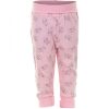 Disney Winnie Puuh Babyhose 2 Stück 68/74 cm