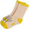 Disney Winnie Puuh Baby-Socken 74/80