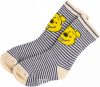 Disney Winnie Puuh Baby Socken 86/92