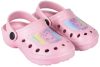 Peppa Wutz Kinderclogs 28/29