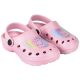 Peppa Wutz Kinderclogs 28/29