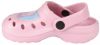 Peppa Wutz Kinderclogs 28/29