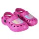 Peppa Wutz Kinderclogs 24/25