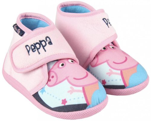 Peppa Wutz Innenschuhe Größe 22 Klasse II