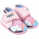 Peppa Wutz Innenschuhe Größe 22 Klasse II