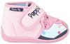 Peppa Wutz Indoor-Schuhe 23 Klasse II