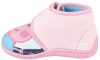 Peppa Wutz Indoor-Schuhe 23 Klasse II