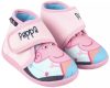 Peppa Wutz Indoor-Schuh 26 Klasse II