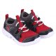 Spiderman Sommer Sportschuh 25