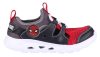 Spiderman Sommer Sportschuh 25