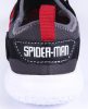 Spiderman Sommer Sportschuh 25