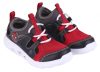 Spiderman Sommer-Sportschuhe 26