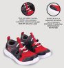 Spiderman Sommer-Sportschuhe 26