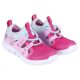 Peppa Wutz Sommer Sportschuh 23