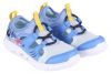 Baby Shark Sommer Sportschuhe 26