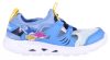 Baby Shark Sommer Sportschuhe 26