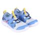 Baby Shark Sommer Sportschuh 27