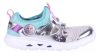 Disney Eiskönigin Sommer Sportschuhe 26