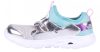 Disney Eiskönigin Sommer Sportschuhe 26