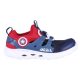 Avengers Sommer Sportschuhe 31