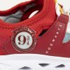 Harry Potter Sommer Sportschuhe 30