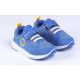 Paw Patrol Sportschuhe 25