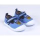 Paw Patrol Sneaker, Turnschuh 22