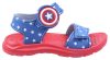 Avengers Kinder Sandale 28