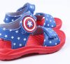 Avengers Kinder Sandale 28