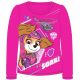 Paw Patrol Kinder Langarmshirt, Oberteil 8 Jahre