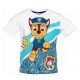 Paw Patrol Surefooted  Kinderkurzes Tshirt, Oberteil 122 cm