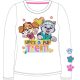 Paw Patrol Treat Kinder langes Shirt, Oberteil 3 Jahre