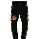 Blaze Kinder lange Hose, Jogginghose 98 cm