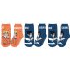 Naruto Kinder Socken 23/26