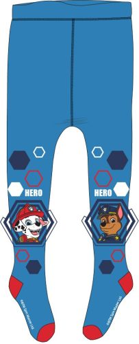 Paw Patrol Kinderstrumpfhose 110/116 cm