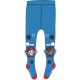 Paw Patrol Kinderstrumpfhose 110/116 cm