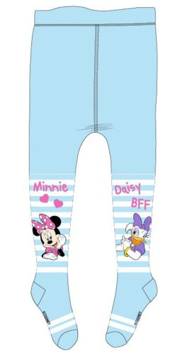 Disney Minnie  Kinderstrumpfhose 128/134 cm