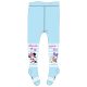 Disney Minnie  Kinderstrumpfhose 128/134 cm