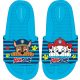 Paw Patrol Kinder Hausschuhe 31/32