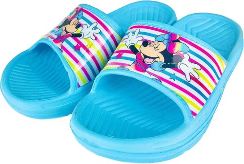 Disney Minnie  Kinder Hausschuhe 27/28