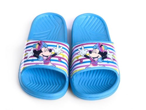 Disney Minnie  Kinderhausschuhe 31/32